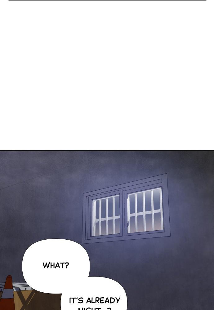 Read My Reason to Die EN Manga Online