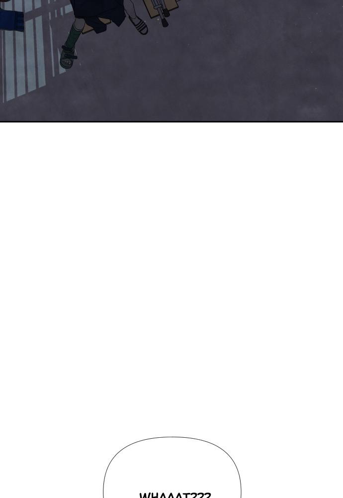 Read My Reason to Die EN Manga Online