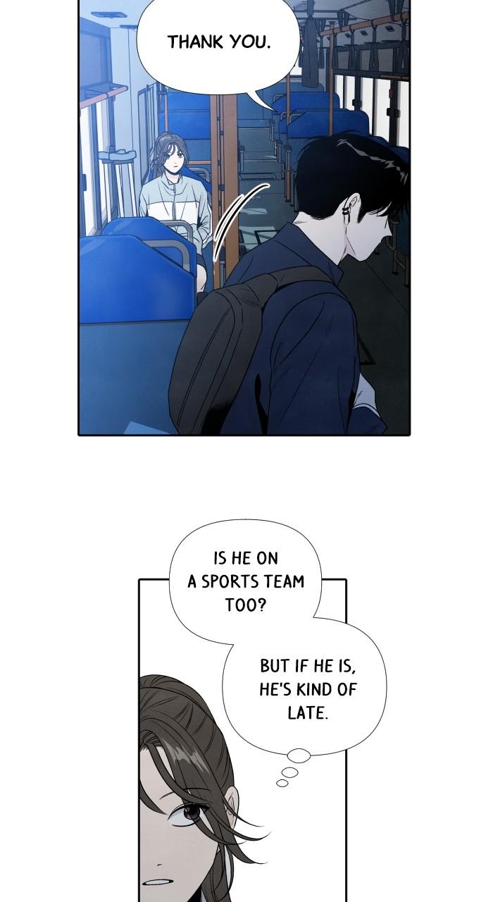 Read My Reason to Die EN Manga Online