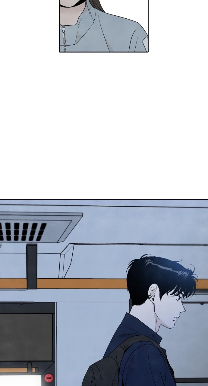 Read My Reason to Die EN Manga Online