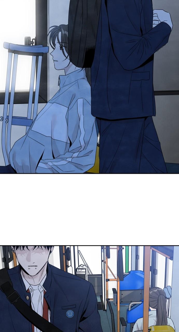 Read My Reason to Die EN Manga Online