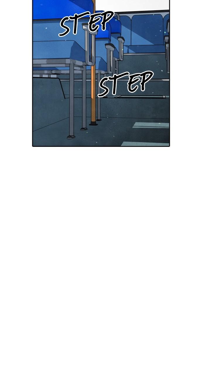 Read My Reason to Die EN Manga Online