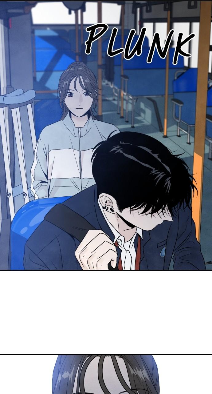 Read My Reason to Die EN Manga Online