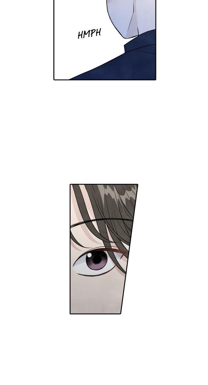 Read My Reason to Die EN Manga Online