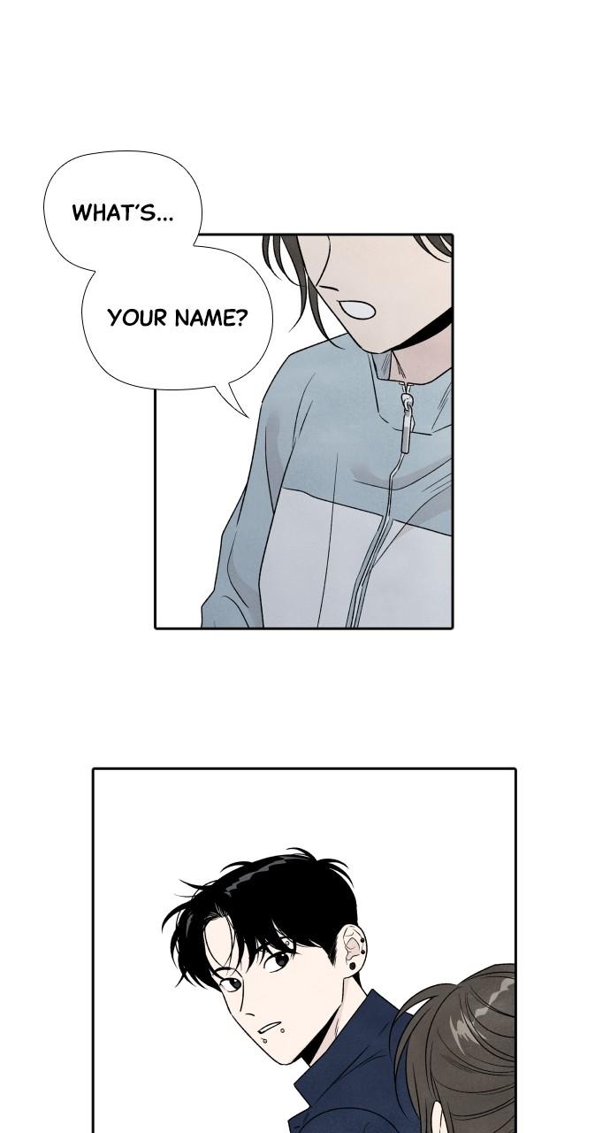 Read My Reason to Die EN Manga Online