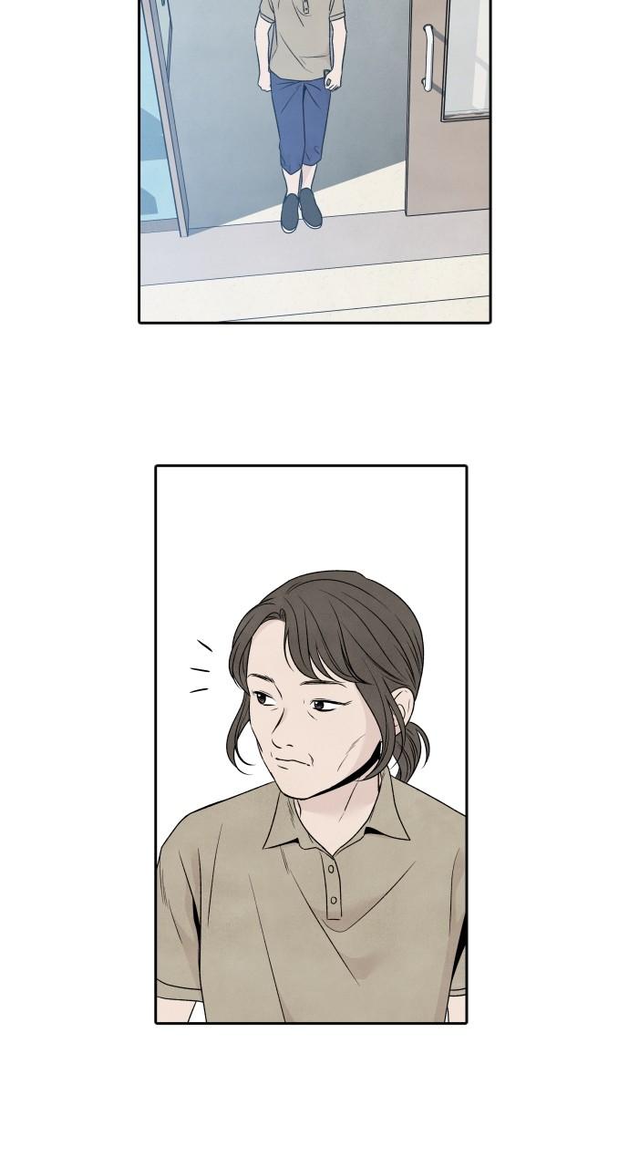 Read My Reason to Die EN Manga Online