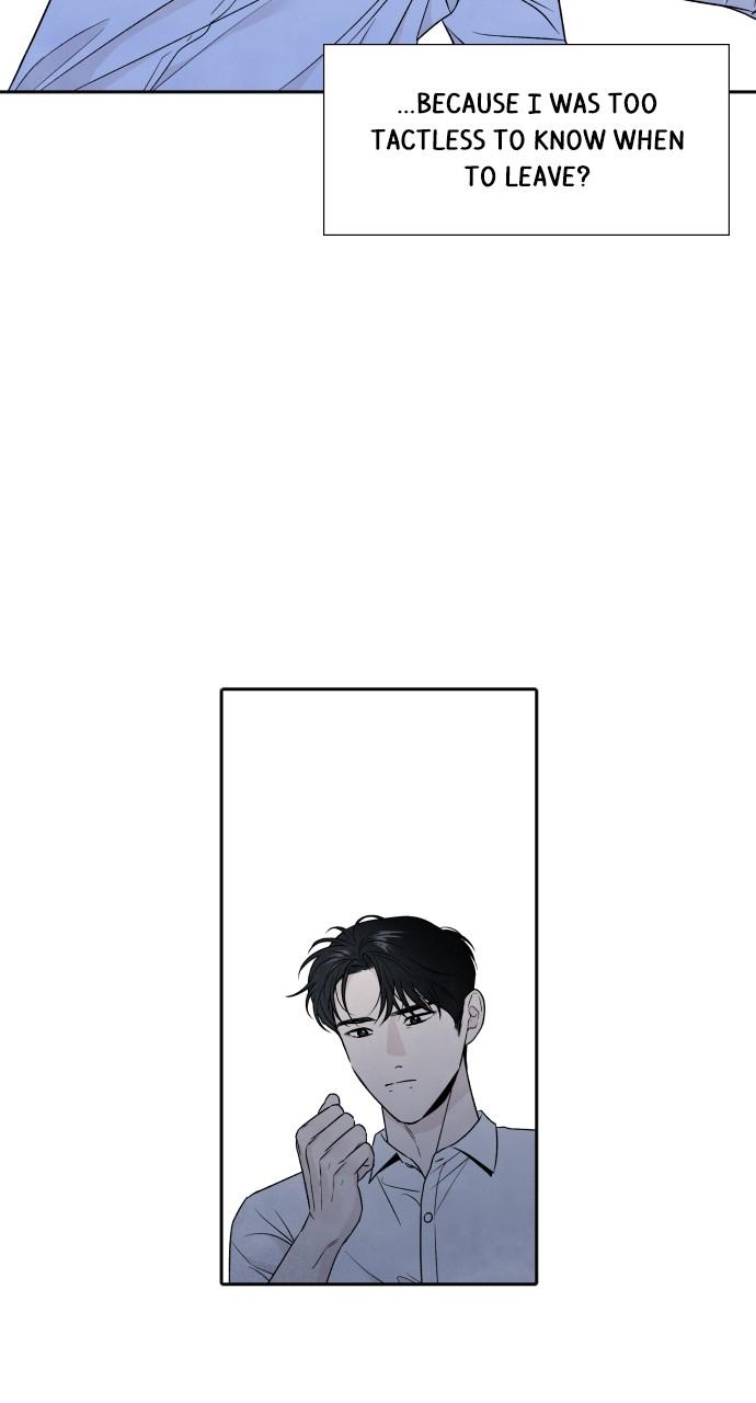 Read My Reason to Die EN Manga Online