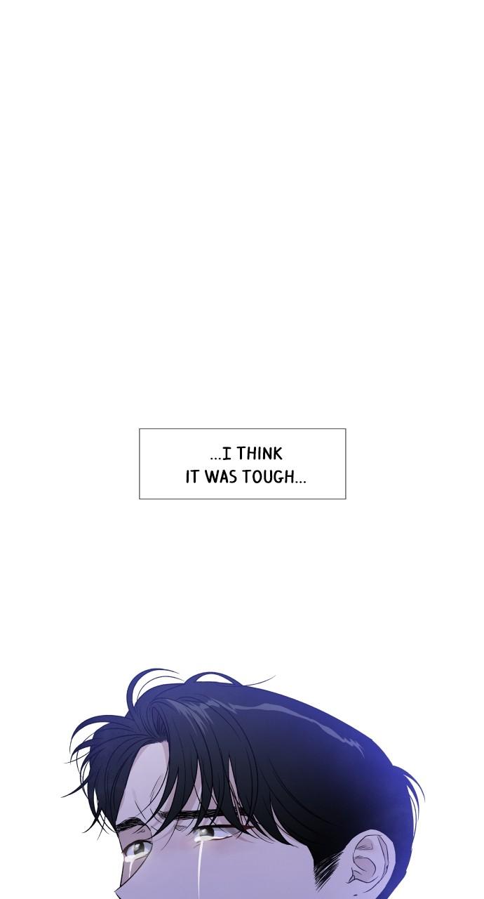 Read My Reason to Die EN Manga Online