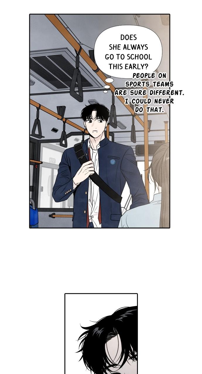 Read My Reason to Die EN Manga Online