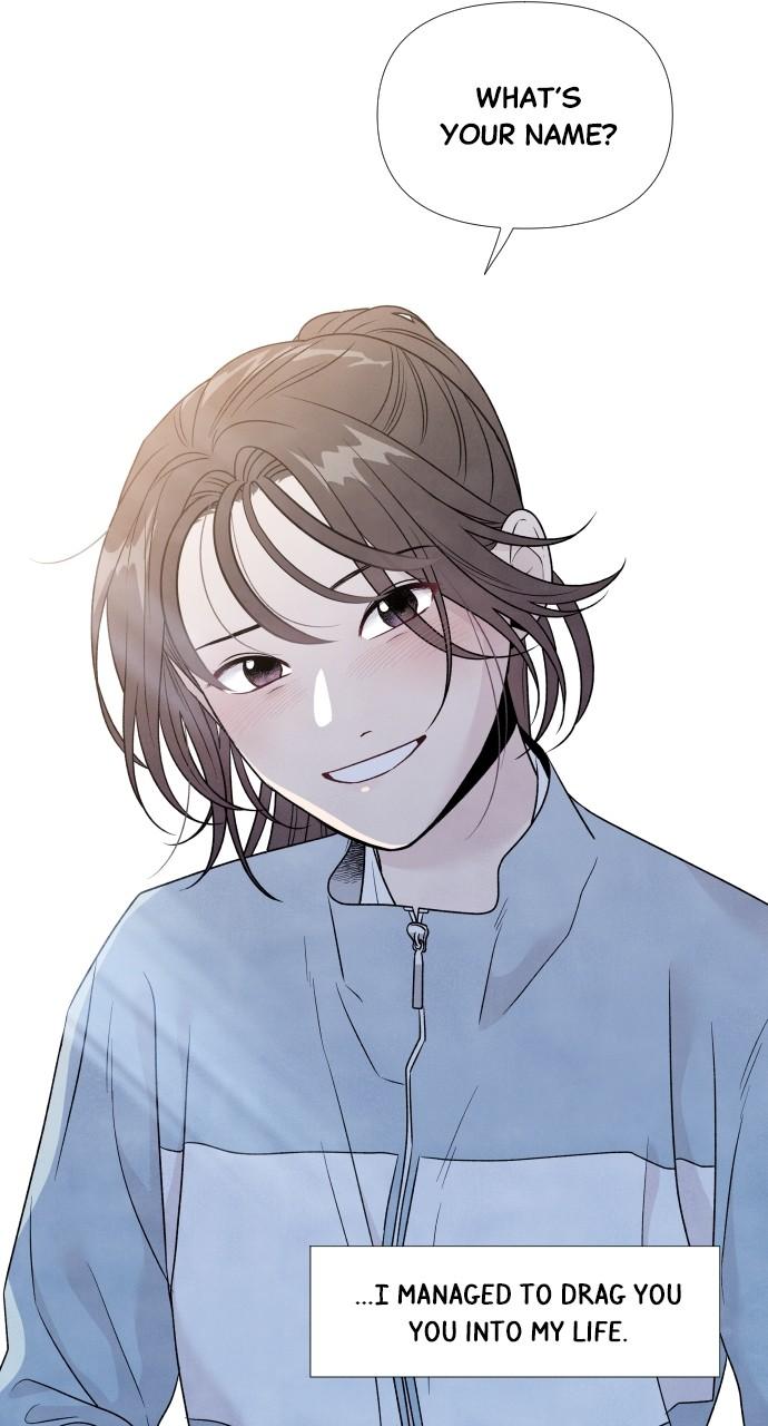 Read My Reason to Die EN Manga Online