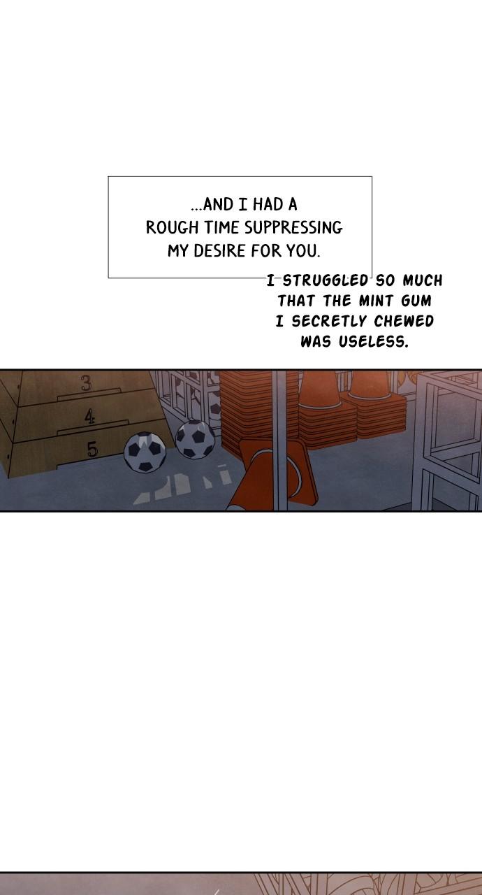 Read My Reason to Die EN Manga Online