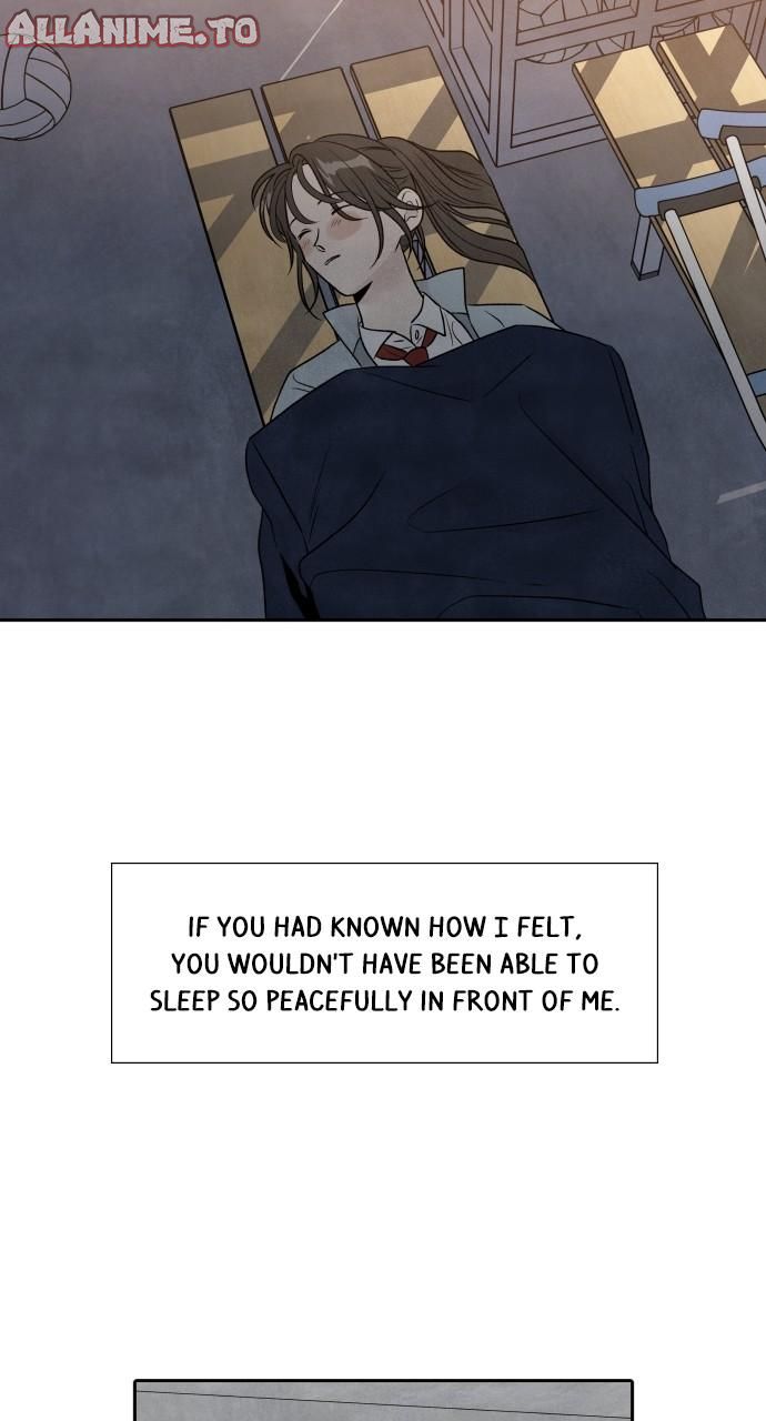 Read My Reason to Die EN Manga Online