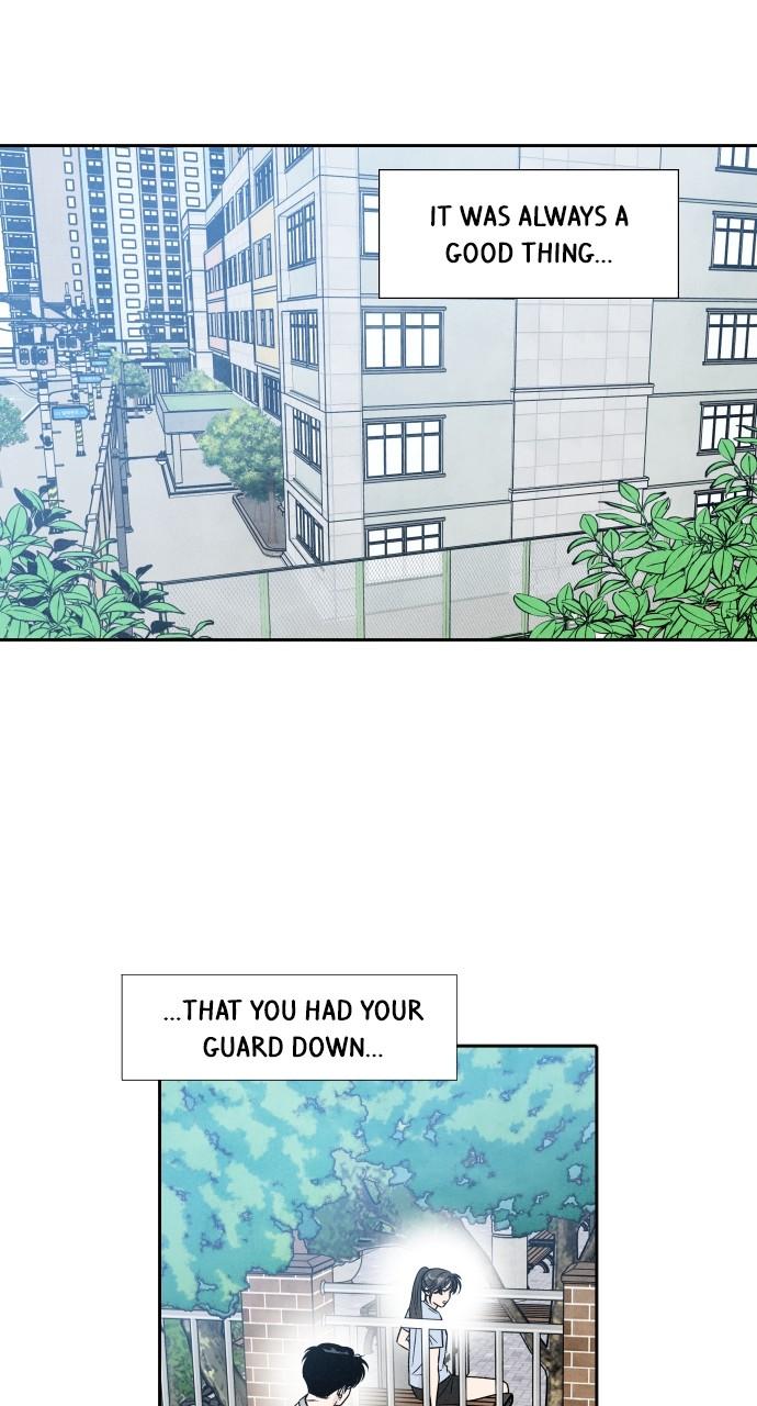 Read My Reason to Die EN Manga Online