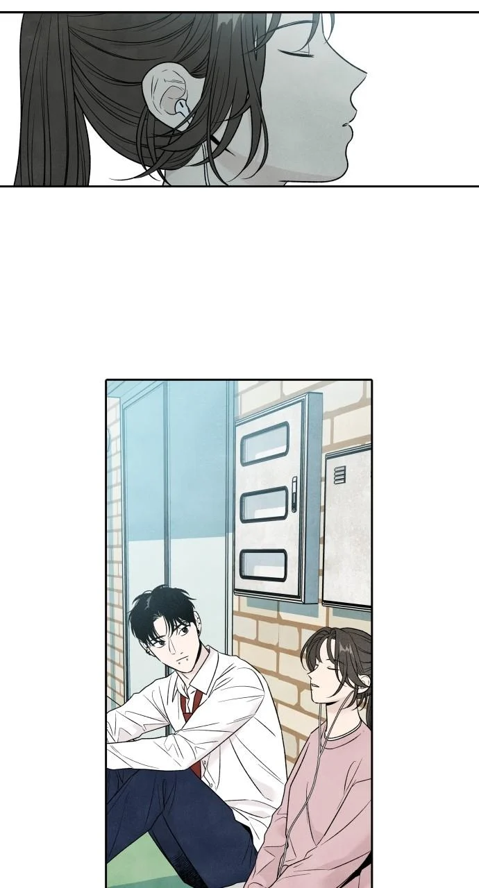 Read My Reason to Die EN Manga Online