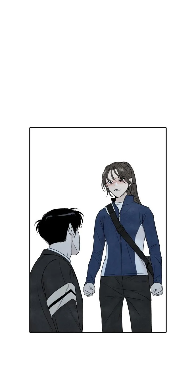 Read My Reason to Die EN Manga Online