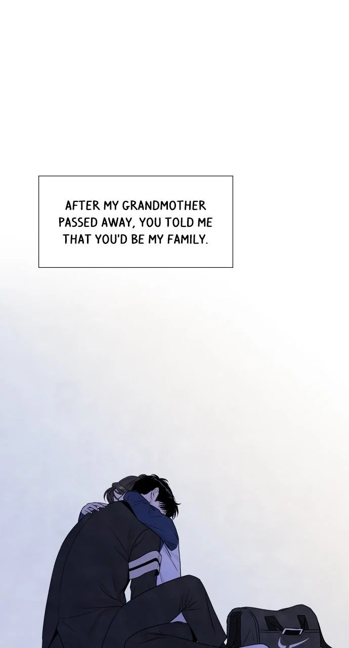 Read My Reason to Die EN Manga Online