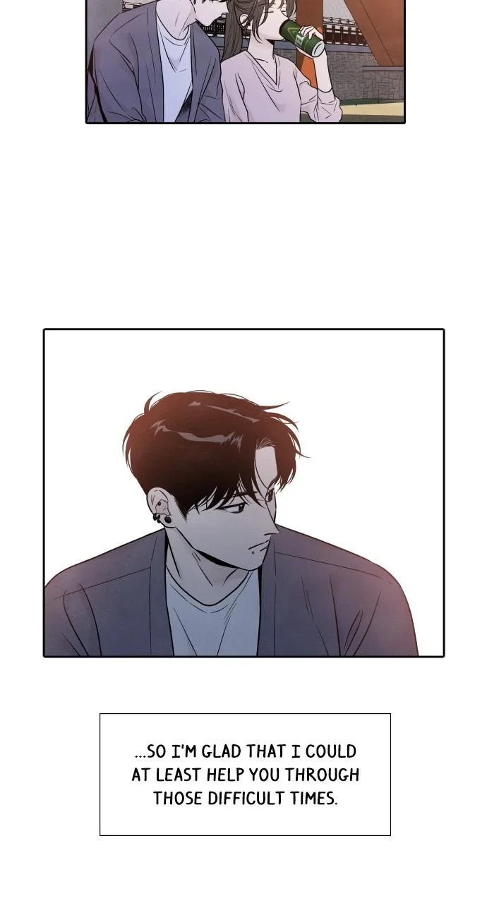 Read My Reason to Die EN Manga Online