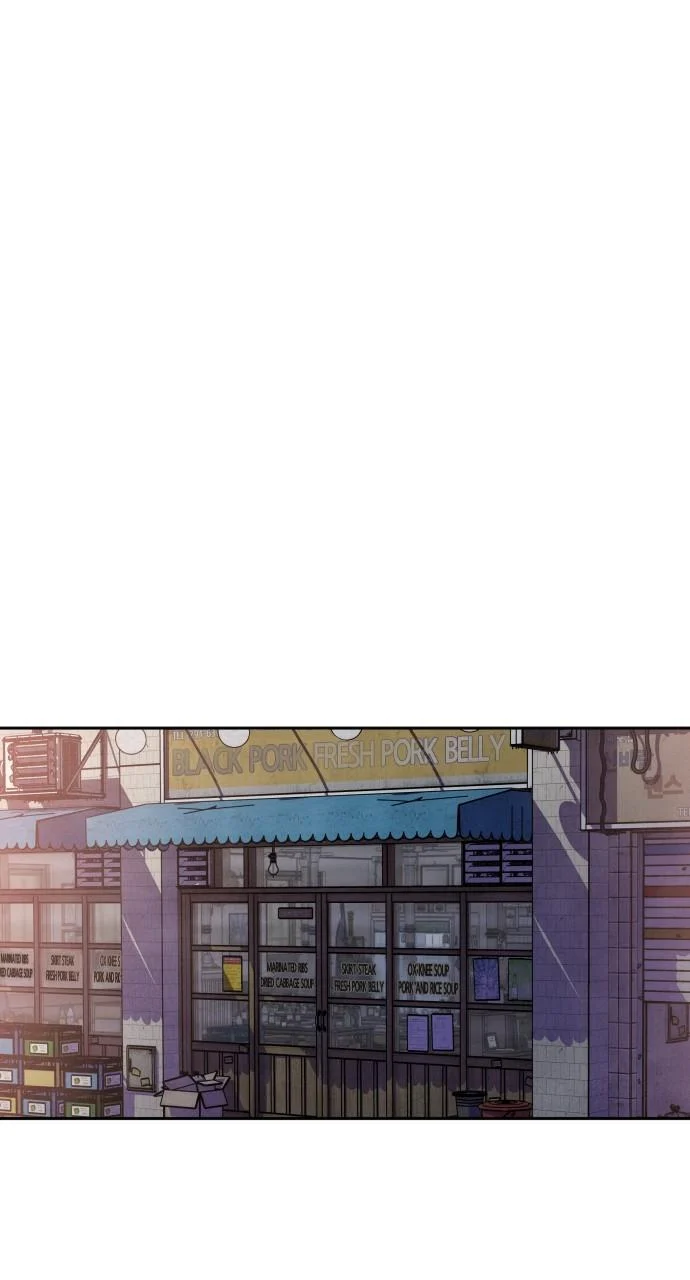 Read My Reason to Die EN Manga Online