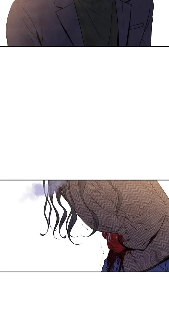 Read My Reason to Die EN Manga Online