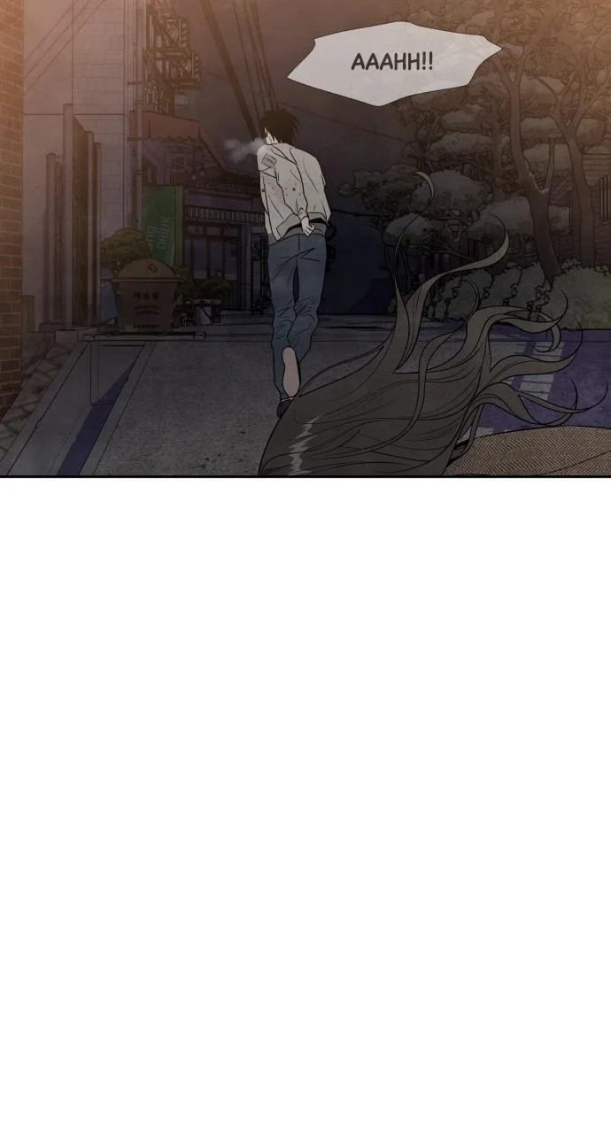 Read My Reason to Die EN Manga Online