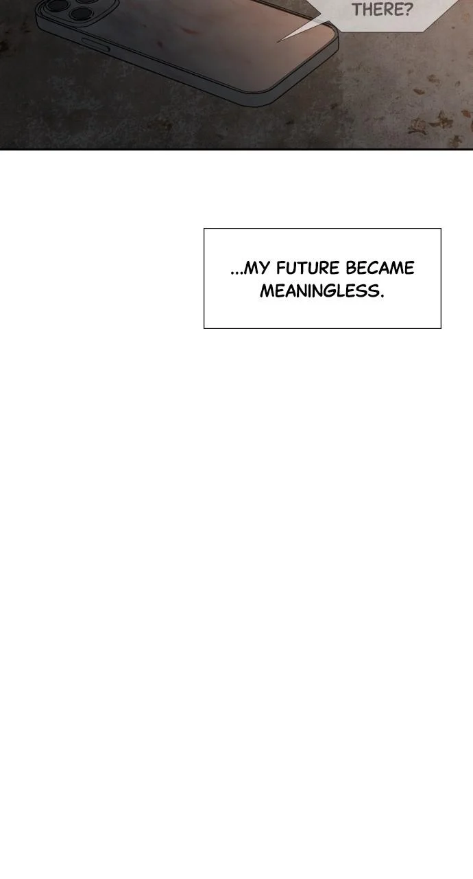 Read My Reason to Die EN Manga Online