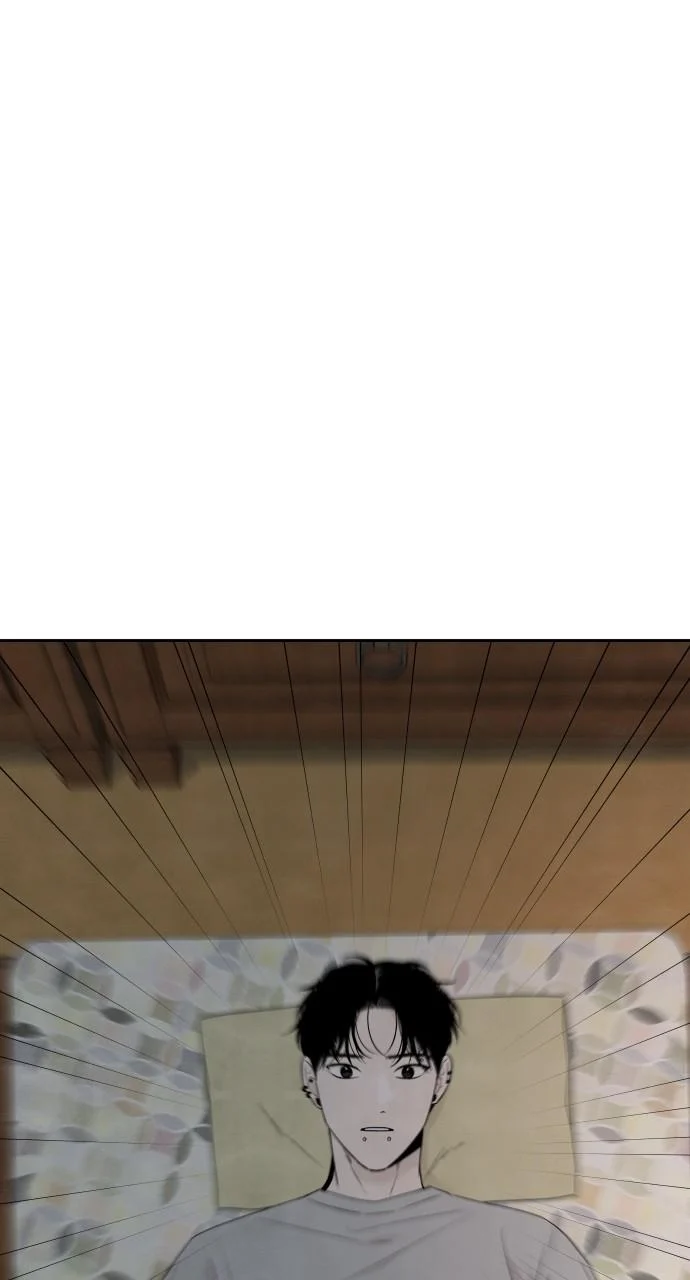 Read My Reason to Die EN Manga Online