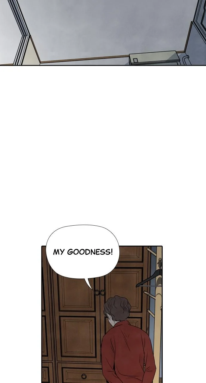 Read My Reason to Die EN Manga Online