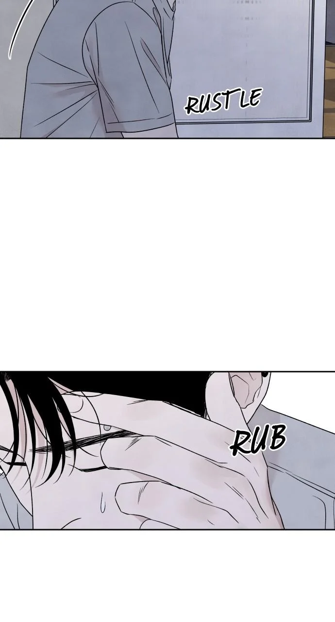 Read My Reason to Die EN Manga Online