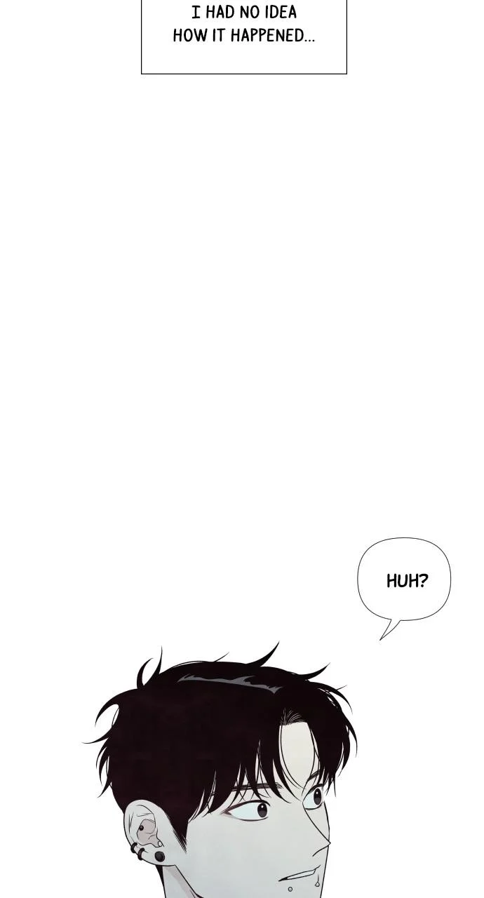 Read My Reason to Die EN Manga Online