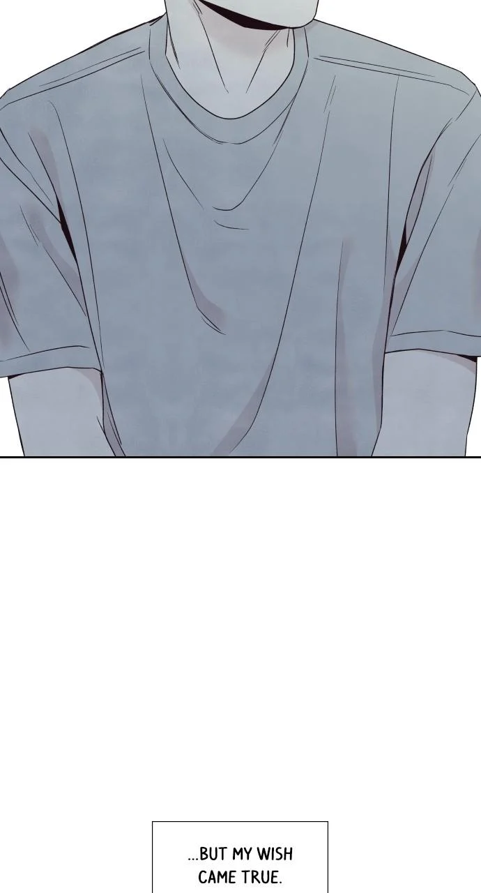 Read My Reason to Die EN Manga Online