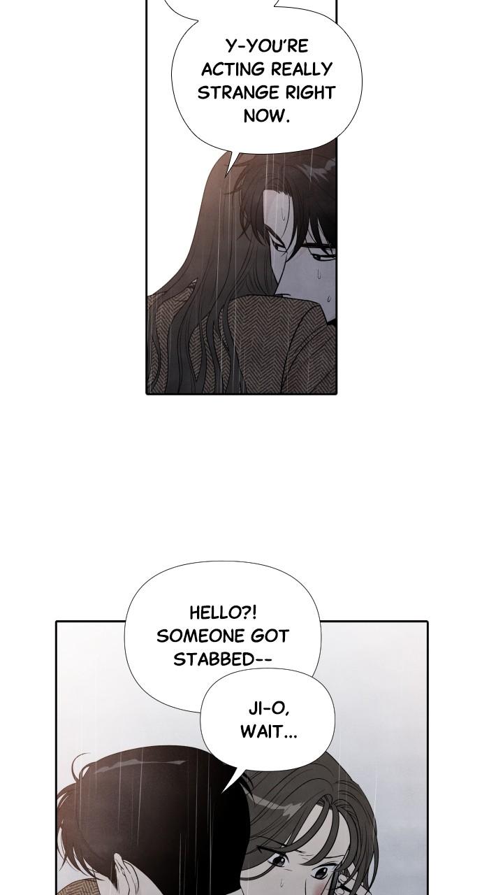 Read My Reason to Die EN Manga Online