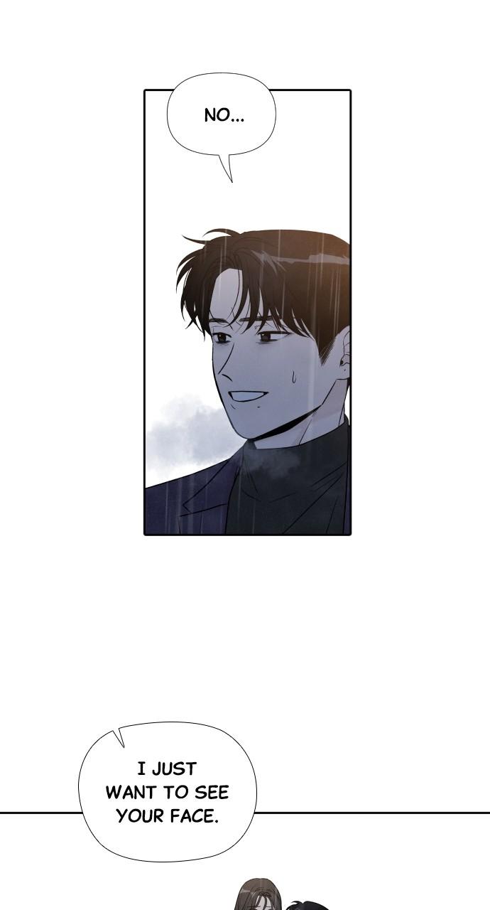 Read My Reason to Die EN Manga Online