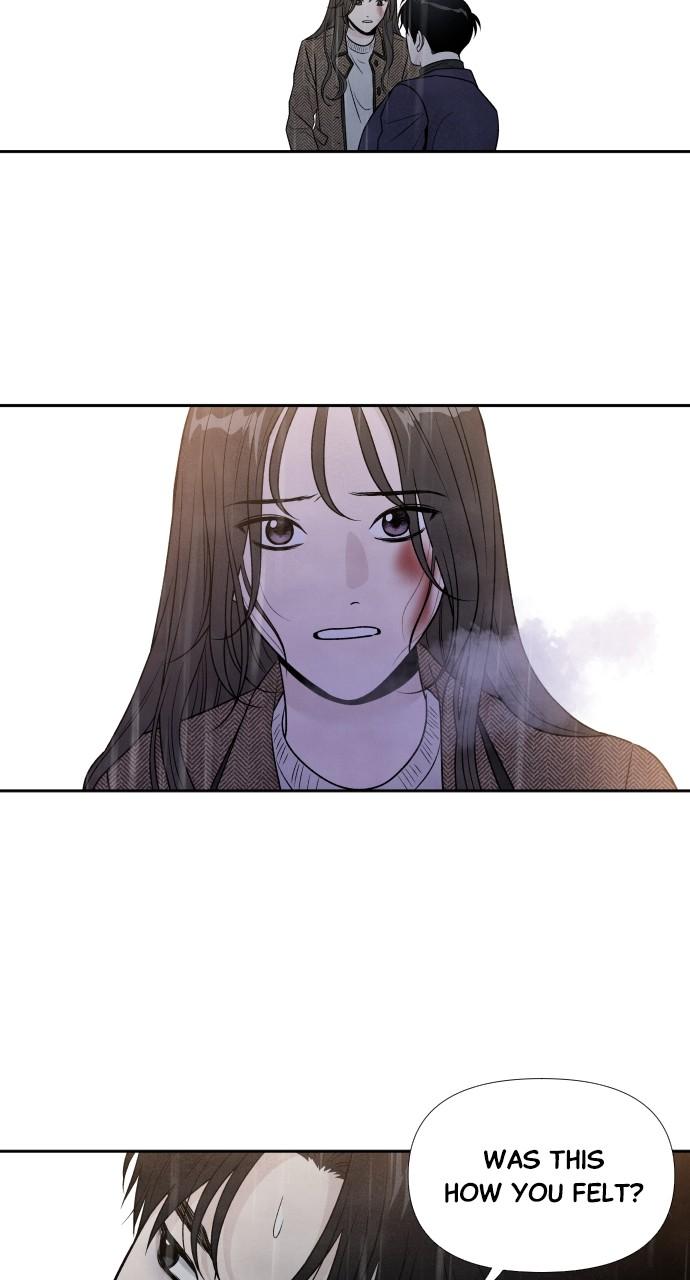 Read My Reason to Die EN Manga Online