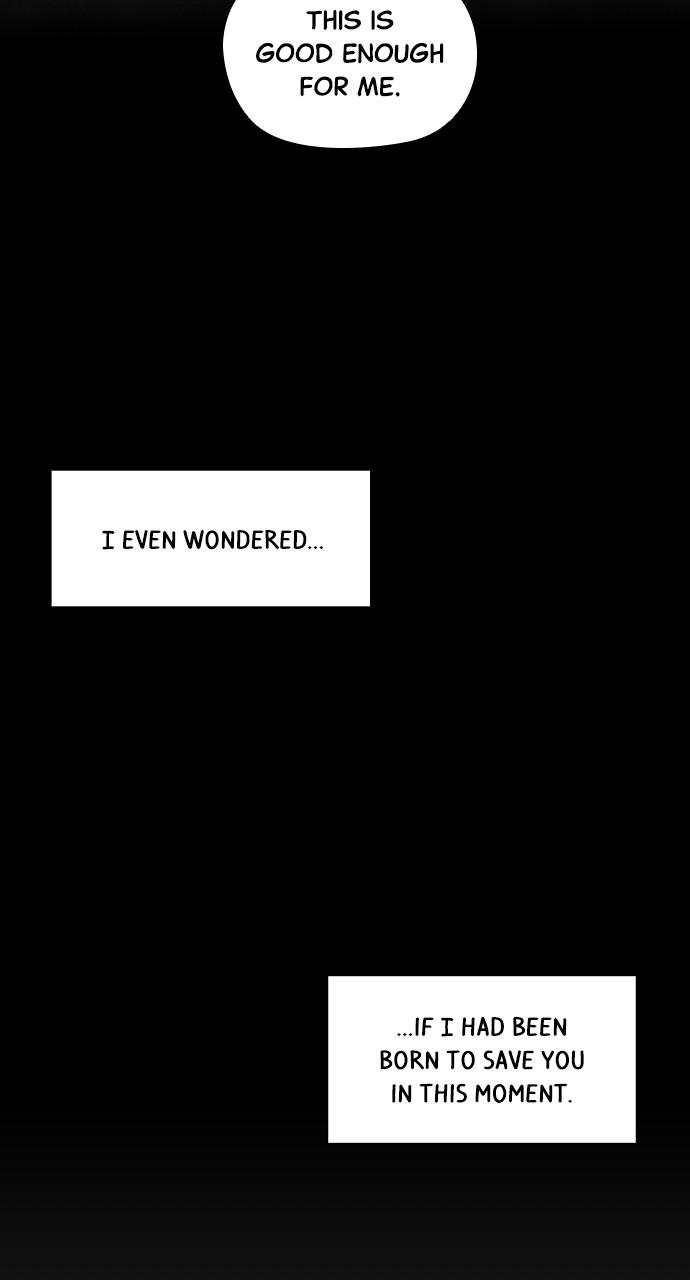 Read My Reason to Die EN Manga Online