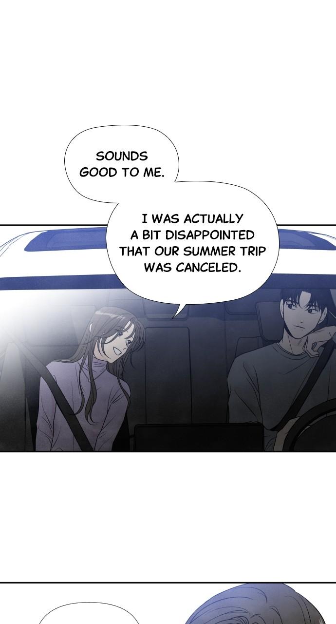 Read My Reason to Die EN Manga Online