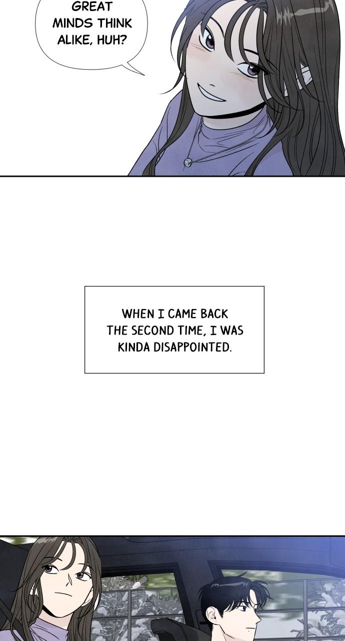 Read My Reason to Die EN Manga Online