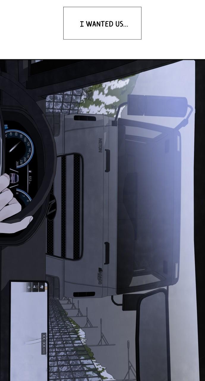 Read My Reason to Die EN Manga Online