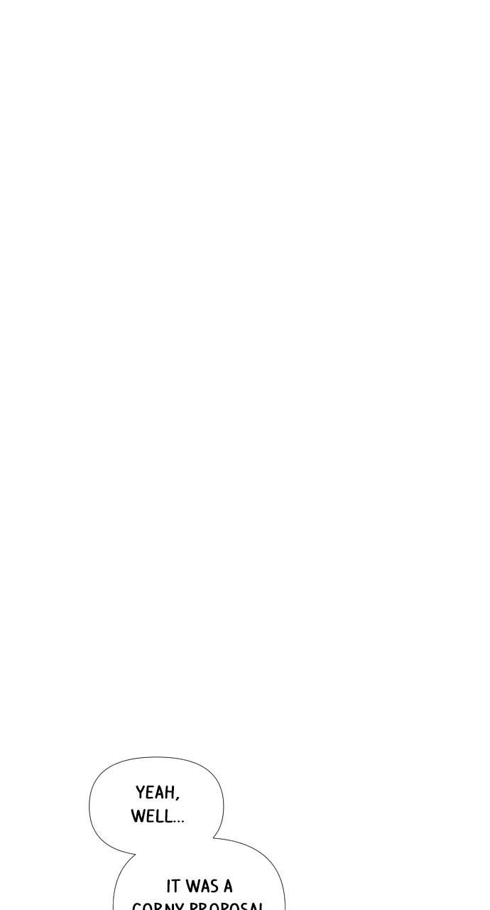 Read My Reason to Die EN Manga Online