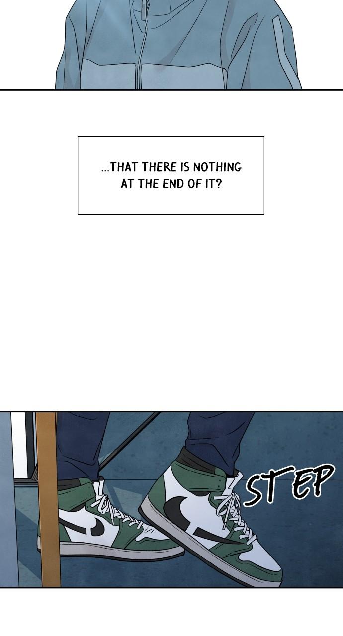 Read My Reason to Die EN Manga Online