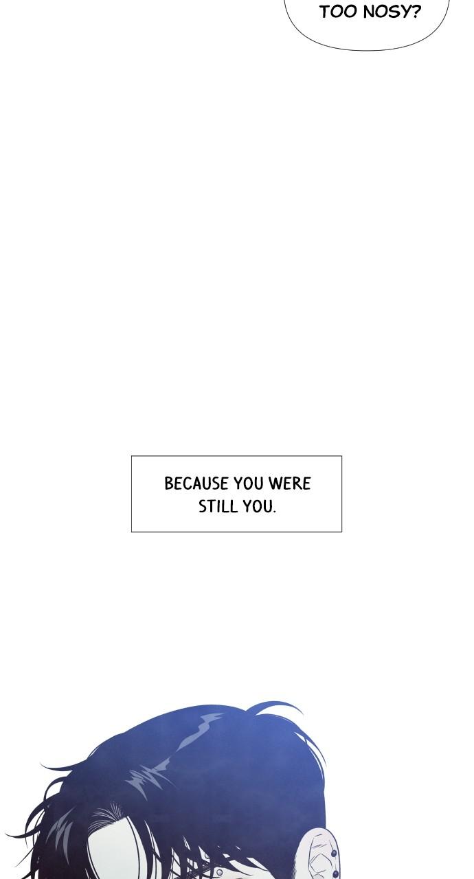 Read My Reason to Die EN Manga Online