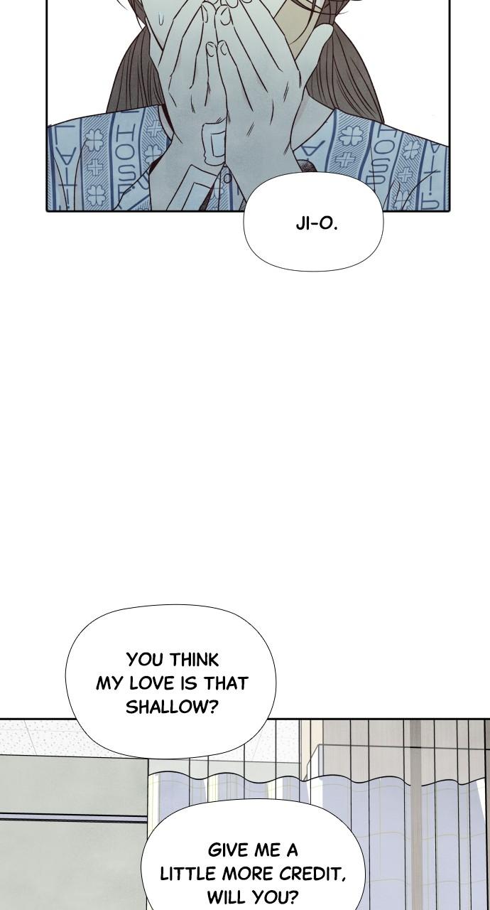 Read My Reason to Die EN Manga Online