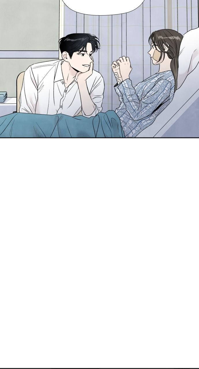 Read My Reason to Die EN Manga Online