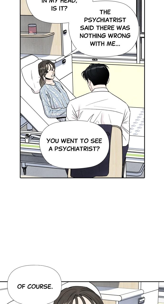 Read My Reason to Die EN Manga Online