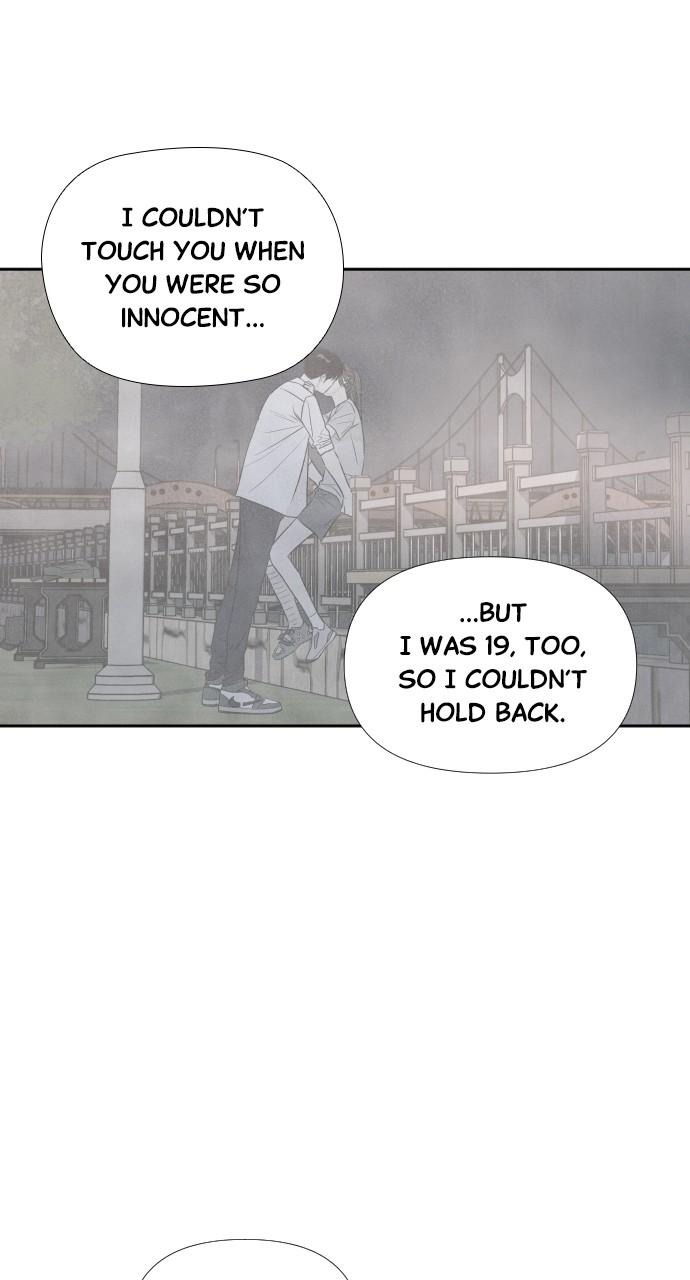 Read My Reason to Die EN Manga Online