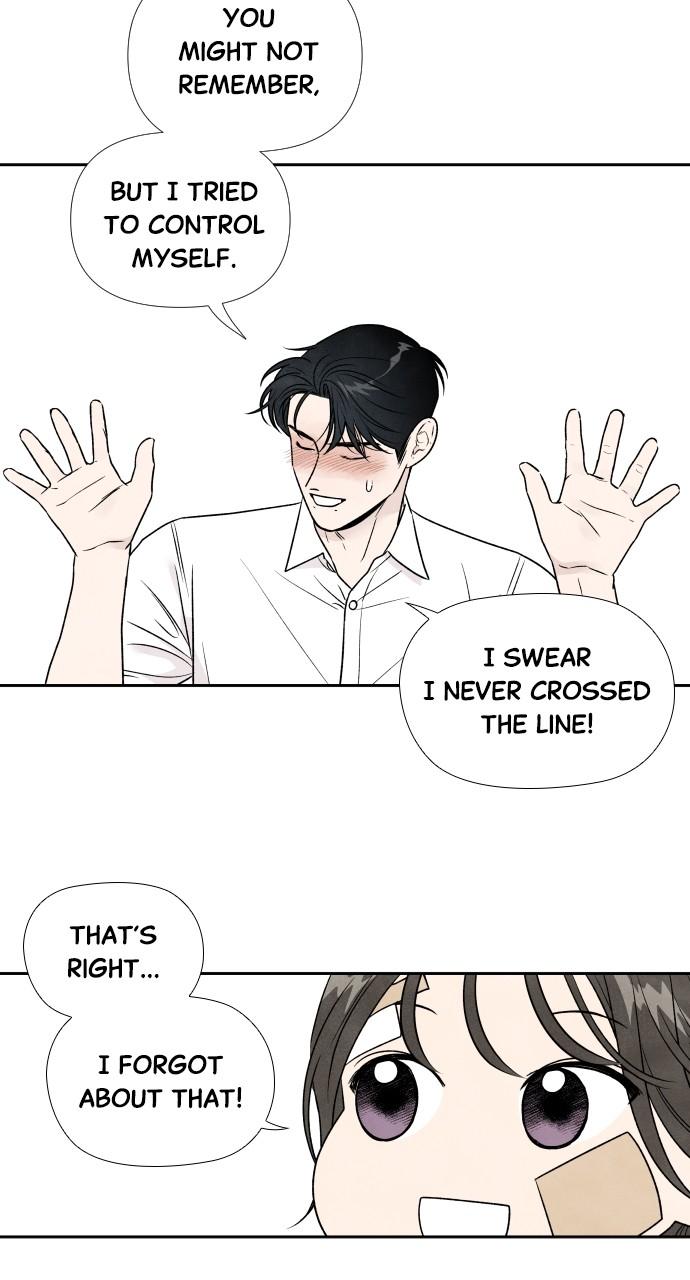 Read My Reason to Die EN Manga Online