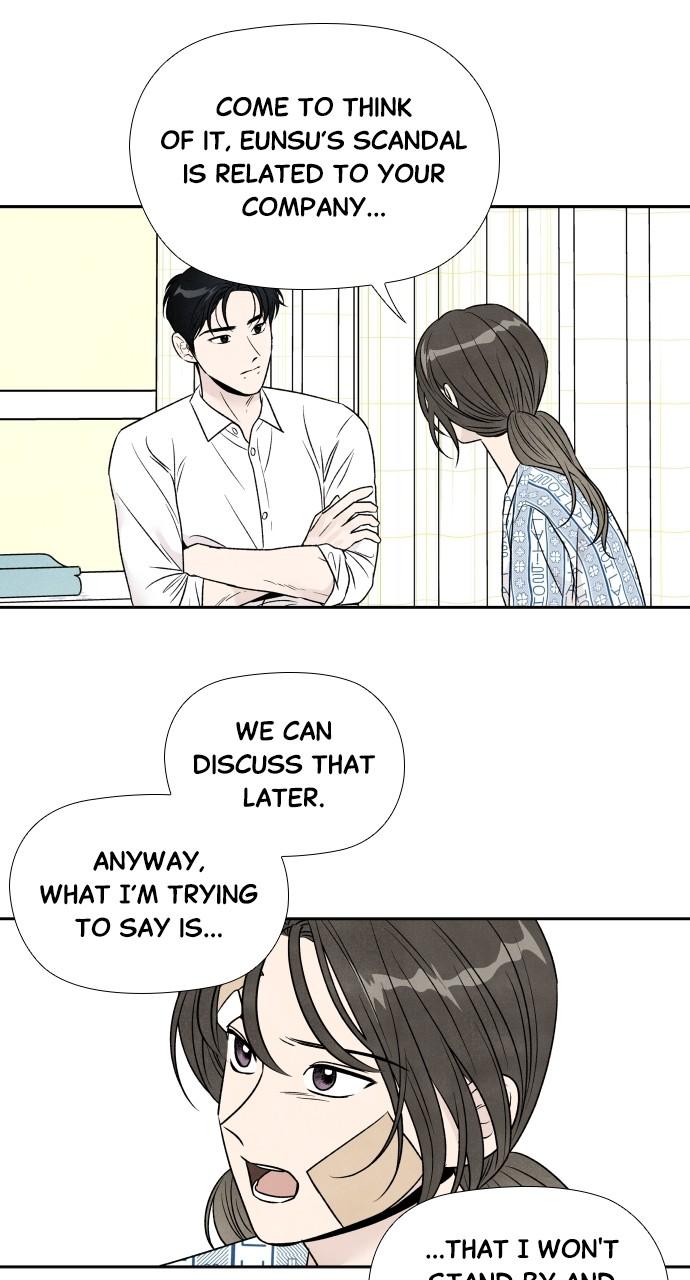 Read My Reason to Die EN Manga Online