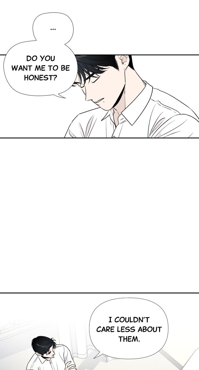 Read My Reason to Die EN Manga Online