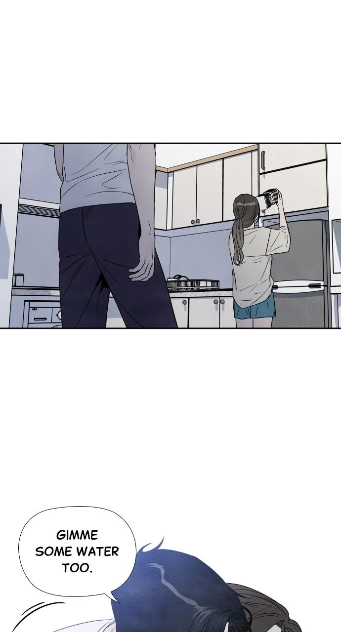 Read My Reason to Die EN Manga Online