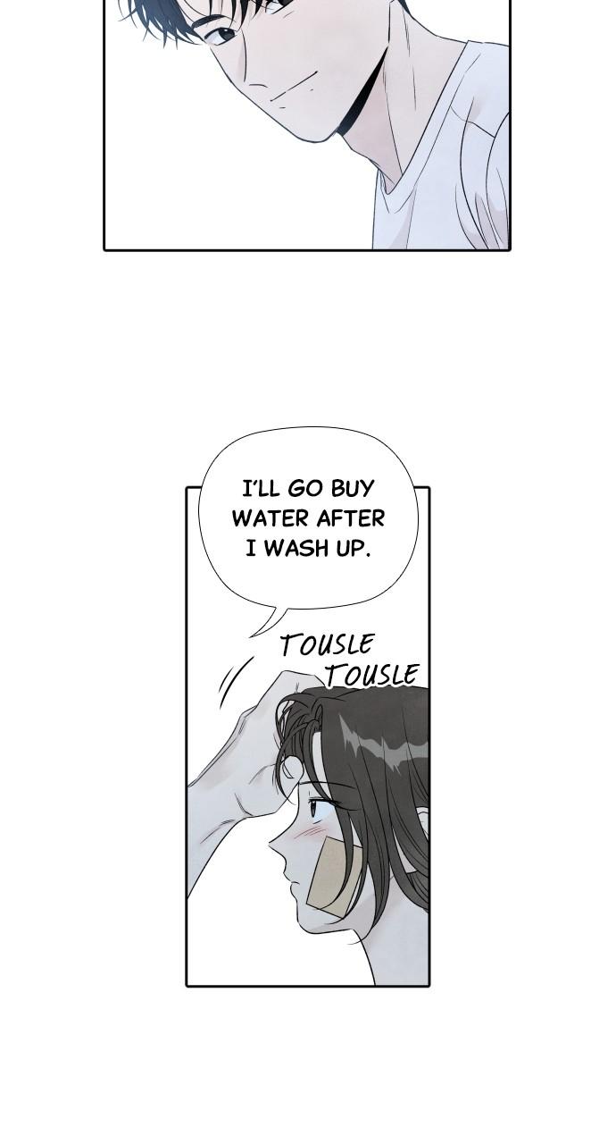 Read My Reason to Die EN Manga Online