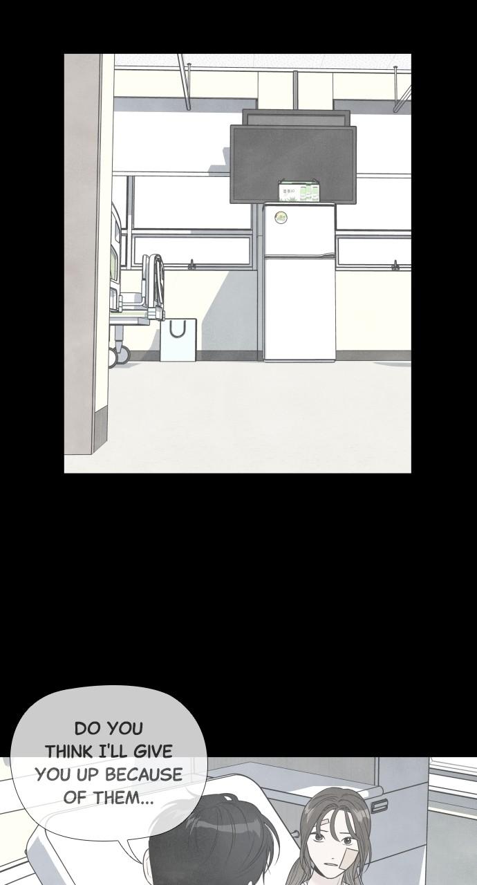 Read My Reason to Die EN Manga Online